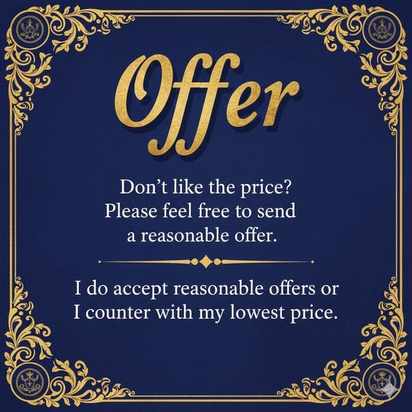 Kate Spade Margareta Blake Avenue Rose Symphony Tote Shoulder Bag (NWT) - Picture 14 of 14